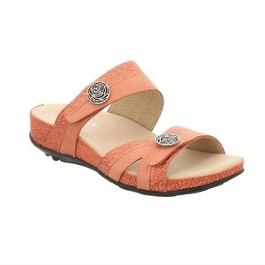 ROMIKA Sandals. Made in Germany. SIZE 39